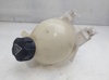 Tanque de expansão do sistema de esfriamento 9800777280 PEUGEOT