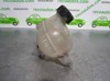 Tanque de expansão do sistema de esfriamento 9800777280 PEUGEOT