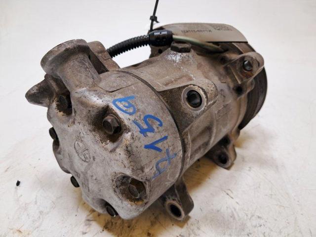 PEUGEOT 9800822280 Компрессор кондиционера в наличии Сумы