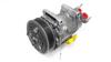 Compressor de aparelho de ar condicionado 9800822280 PEUGEOT