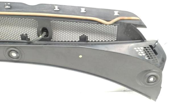 98008282XT купить Запорожье
