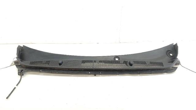 98008282XT PEUGEOT купить в Харьков