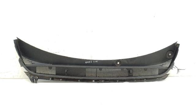 98008282XT PEUGEOT купить в Чернигов
