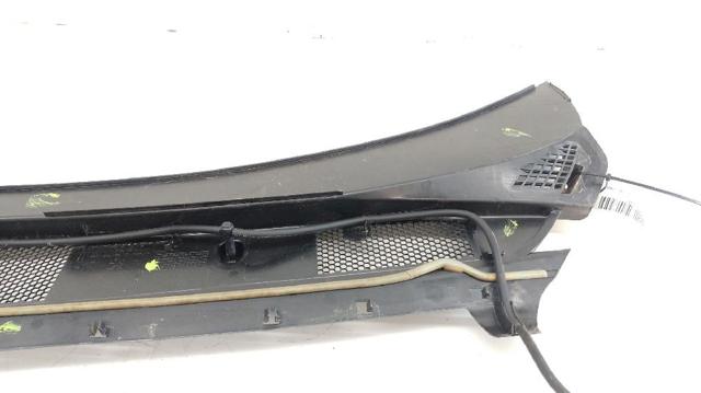 98008282XT PEUGEOT купить в Черновцы