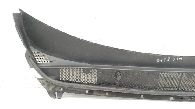 98008282XT купить Черновцы