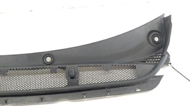 98008282XT PEUGEOT купить в Николаев
