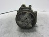 Compressor de aparelho de ar condicionado 9800840380 PEUGEOT