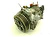 Compressor de aparelho de ar condicionado 9800840380 PEUGEOT