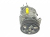 Compressor de aparelho de ar condicionado 9800840380 PEUGEOT