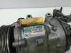 Compressor de aparelho de ar condicionado 9800840380 PEUGEOT