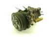 Compressor de aparelho de ar condicionado 9800840380 PEUGEOT