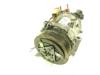 Compressor de aparelho de ar condicionado 9800840380 PEUGEOT