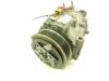 Compressor de aparelho de ar condicionado 9800840380 PEUGEOT