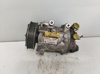 Compressor de aparelho de ar condicionado 9800840380 PEUGEOT