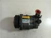 Compressor de aparelho de ar condicionado 9800849780 PEUGEOT