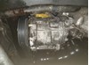 Compressor de aparelho de ar condicionado 9800849780 PEUGEOT