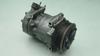 Compressor de aparelho de ar condicionado 9800851980 FIAT