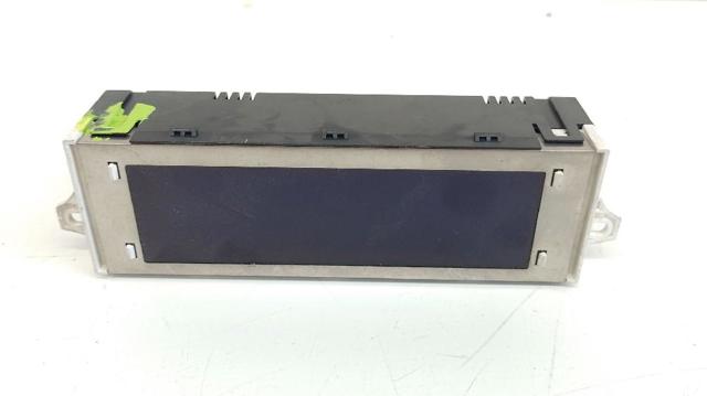 9800853380 купить Сумы