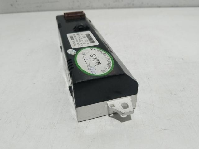 9800853380 PEUGEOT купить в Черновцы