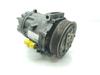 Compressor de aparelho de ar condicionado 9800854280 PEUGEOT