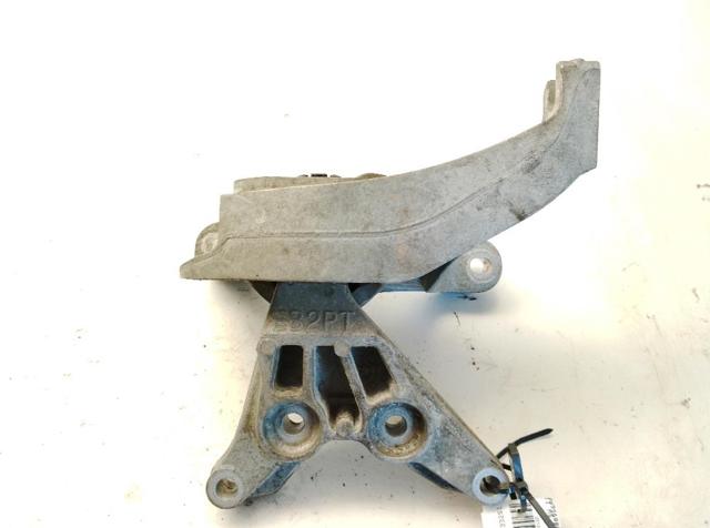 9800895680 PEUGEOT Подушка (опора) двигателя правая купить в Одесса