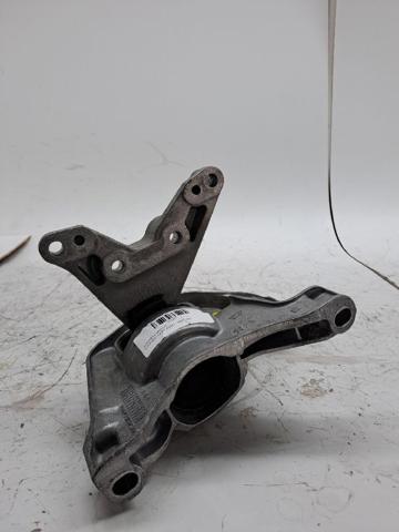 9800895680 PEUGEOT Подушка (опора) двигателя правая купить в Одесса