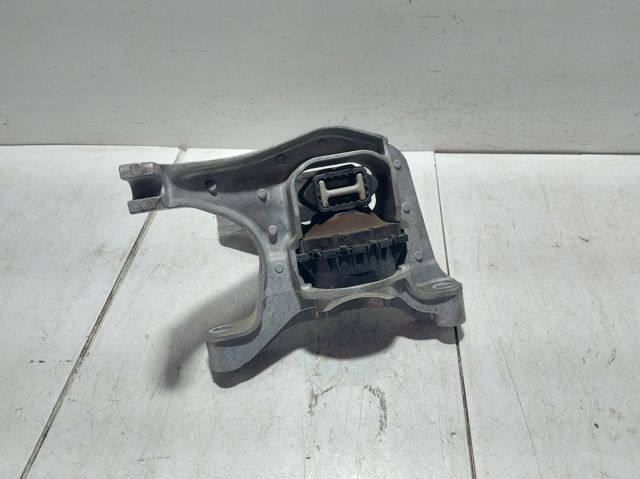 PEUGEOT 9800895680 Подушка (опора) двигателя правая в наличии Сумы