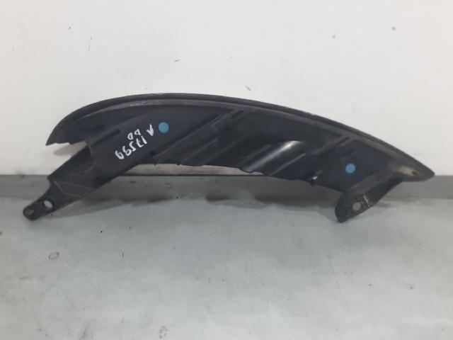 PEUGEOT 9800910680 Фара дневного света правая в наличии Полтава