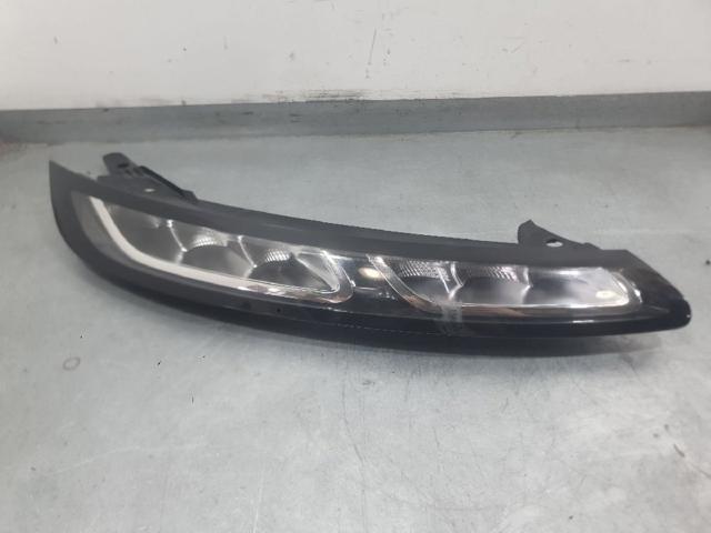 PEUGEOT 9800910680 Фара дневного света правая в наличии Полтава