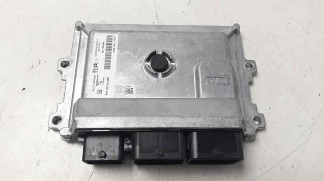9800913080 PEUGEOT купить в Черкассы