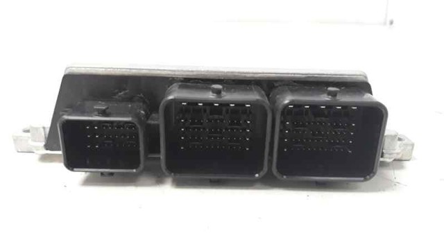9800913080 купить Каменское