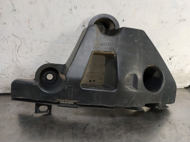 PEUGEOT 9800920080 в наличии Харьков