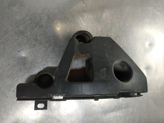 9800920080 PEUGEOT купить в Запорожье