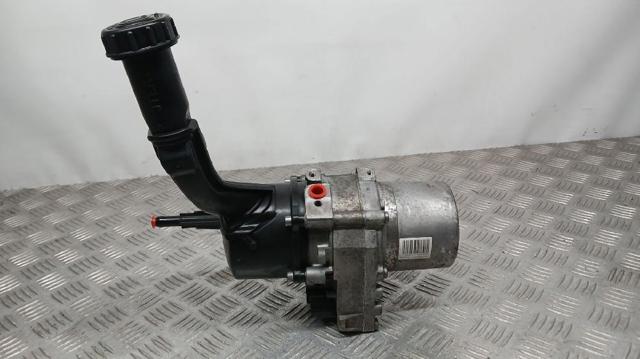 PEUGEOT 9800939680 в наличии Харьков