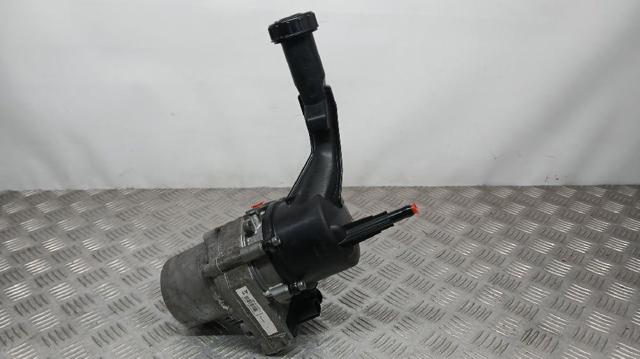 9800939680 купить Житомир