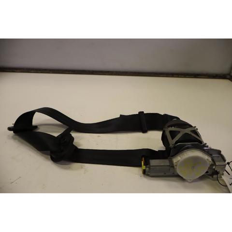 98009730XX PEUGEOT Ремень безопасности купить в Черкассы