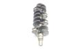 Cambota de motor MINI Cooper R56