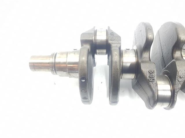 Cambota de motor MINI Cooper R56