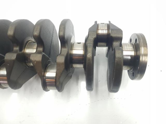 Cambota de motor MINI Cooper R56