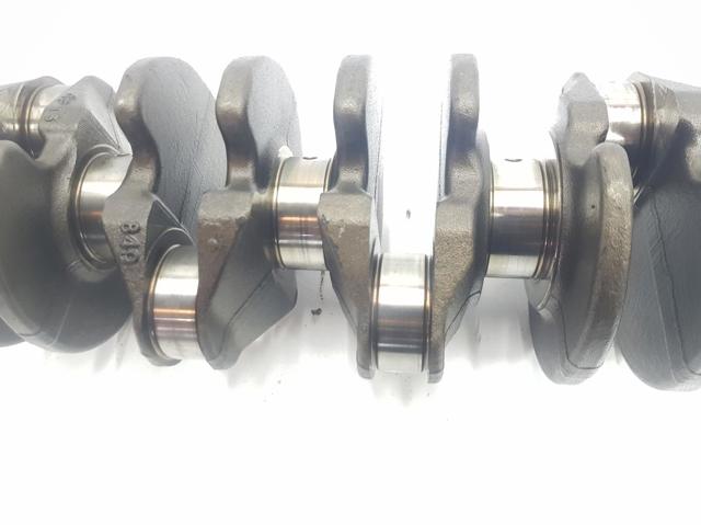 Cambota de motor MINI Cooper R56