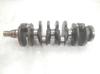 Cambota de motor 9800993080 PEUGEOT