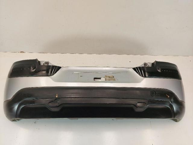 Porta dianteira esquerda Citroen C4