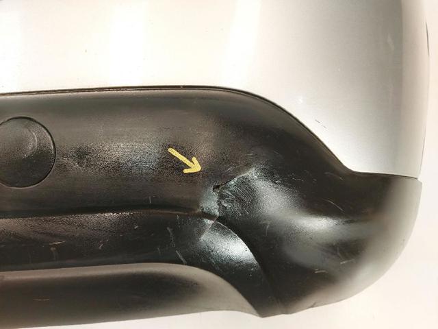 Porta dianteira esquerda Citroen C4