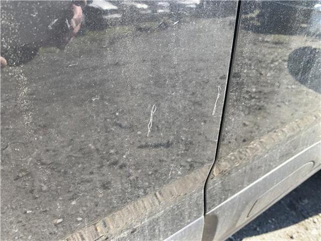 PEUGEOT 9801012980 Дверь передняя левая в наличии Кривой Рог