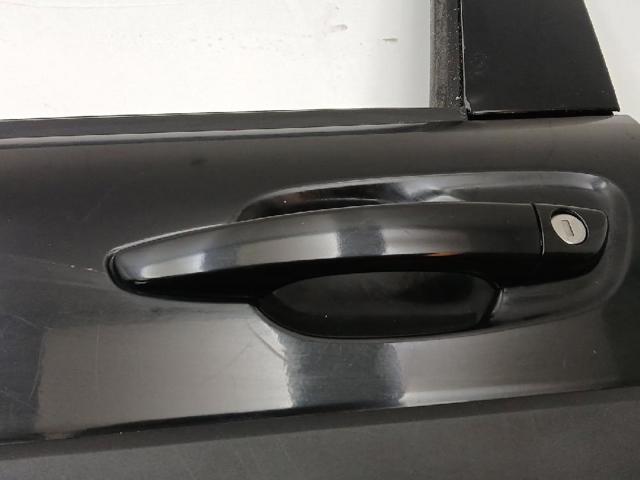 Porta dianteira esquerda Citroen C4