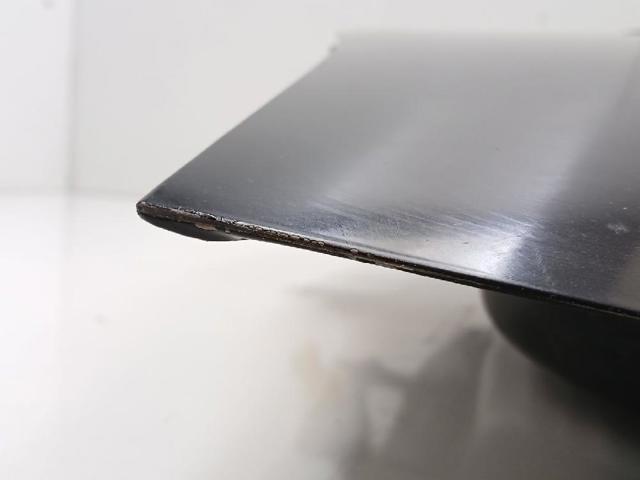 Porta dianteira esquerda Citroen C4