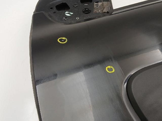 Porta dianteira esquerda Citroen C4