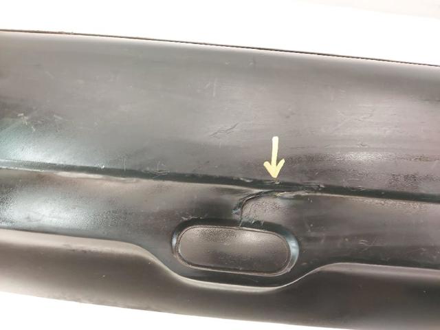 Porta dianteira esquerda Citroen C4