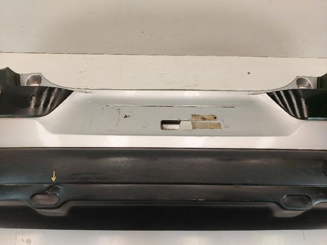 Porta dianteira esquerda Citroen C4