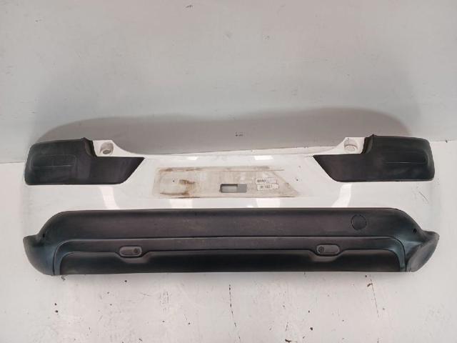 Porta dianteira esquerda Citroen C4